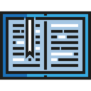 business,education,school material,leisure,reading,open book,reader